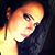 Genara Christakes's profile image