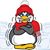 Sue Kinch's profile image