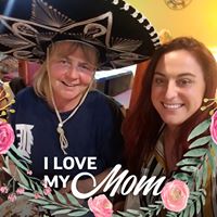 Starr Callahan's profile image