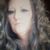 Norma Parenteau Heath's profile image