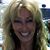 Colleen O'Neill Piscak's profile image