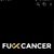 Gould Jesse Jo Contreras's profile image