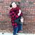 Kristen Bean's profile image
