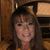 Tammi Hobbs-Mobley's profile image