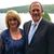 Lois Mirabilio Stephen's profile image