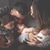 Blanca Rocio Pompa's profile image