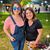Amber Cepeda Olson's profile image