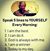 Raju Ksthriya N's profile image