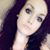 Alison Sutton Ussery's profile image