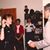 Carol Ferranti's profile image