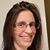 Bonnie Adams Flink's profile image