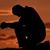 Cesar Baylon's profile image
