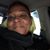 Lavette Ransom's profile image