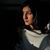 Fatimah Malik's profile image
