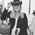 Stacy Dougherty's profile image