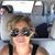Araceli Negrete's profile image