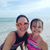 Kimberly Dillon's profile image
