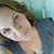 Mary Hebert's profile image