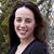 Jodi Bodkin-Smith's profile image