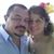 Chaz Tammy Williams's profile image