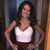 Cassy Ruffolo's profile image