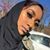 Farzana Rahman's profile image