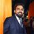 Gautam Sinha's profile image