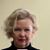 Debra Blais's profile image