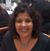 Maggie Viera's profile image