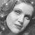Joanna Abigail Howley's profile image