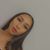Jocelyne Favela's profile image