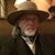 Robert Stewart's profile image