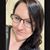 Jennifer Gillespie's profile image