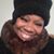 Dequita Shelton's profile image