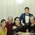Lopez Marichelita's profile image
