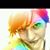 Reya Sunshyne's profile image