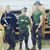 Jonathan Emmanuel Espinales's profile image