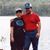 Judi Wendell Hoffer's profile image