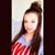 Mesha Leeds's profile image