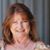 Linda Koehlmoos's profile image