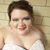Leah Wagner's profile image