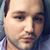 Bobby Weaver's profile image