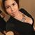 Carmen Ramos Agosto's profile image