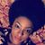Kierstin Bradley's profile image