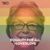 Deb Carmody's profile image