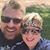 Paula Breuer's profile image