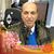Shafik Khalil's profile image