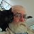 Michael Humes's profile image
