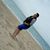 Marlene Montoya's profile image