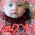 Meg Chandler Wolf's profile image